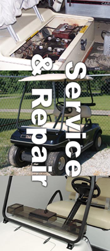 golf cart service south bend indiana golf cart service and repair image